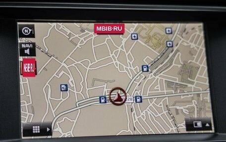 KIA Optima IV, 2016 год, 1 848 000 рублей, 22 фотография