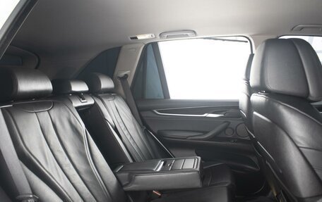 BMW X5, 2014 год, 3 220 000 рублей, 6 фотография