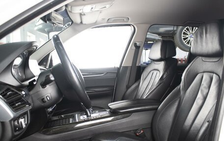 BMW X5, 2014 год, 3 220 000 рублей, 8 фотография