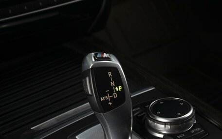 BMW X5, 2014 год, 3 220 000 рублей, 16 фотография