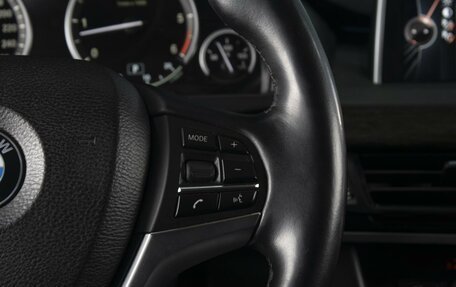 BMW X5, 2014 год, 3 220 000 рублей, 13 фотография