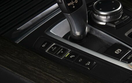 BMW X5, 2014 год, 3 220 000 рублей, 17 фотография