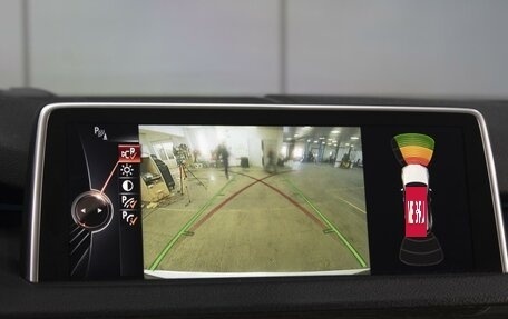 BMW X5, 2014 год, 3 220 000 рублей, 15 фотография