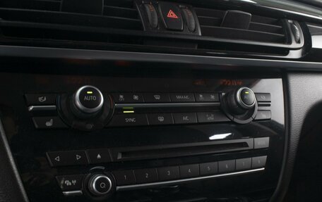 BMW X5, 2014 год, 3 220 000 рублей, 20 фотография