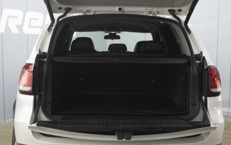 BMW X5, 2014 год, 3 220 000 рублей, 25 фотография