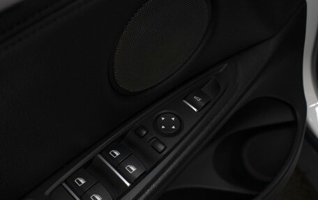 BMW X5, 2014 год, 3 220 000 рублей, 22 фотография