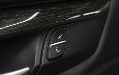 BMW X5, 2014 год, 3 220 000 рублей, 23 фотография