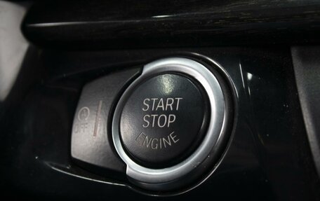 BMW X5, 2014 год, 3 220 000 рублей, 21 фотография