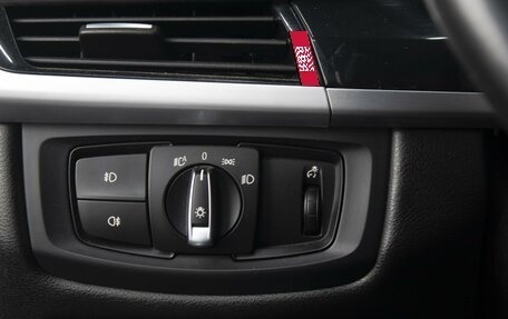 BMW X5, 2014 год, 3 220 000 рублей, 18 фотография