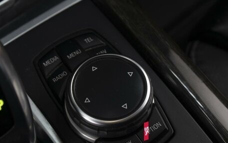 BMW X5, 2014 год, 3 220 000 рублей, 19 фотография