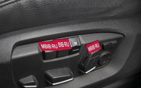 BMW X5, 2014 год, 3 220 000 рублей, 24 фотография