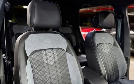 Volkswagen Tiguan II, 2023 год, 2 800 000 рублей, 8 фотография