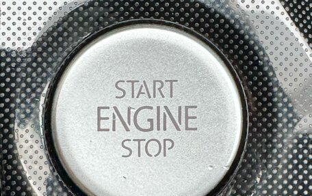 Volkswagen Tiguan, 2026 год, 4 895 000 рублей, 12 фотография