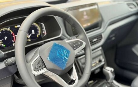 Volkswagen Tiguan, 2026 год, 4 895 000 рублей, 8 фотография