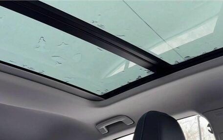 Volkswagen Tiguan, 2026 год, 4 895 000 рублей, 10 фотография