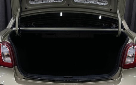 KIA Rio II, 2009 год, 499 999 рублей, 6 фотография