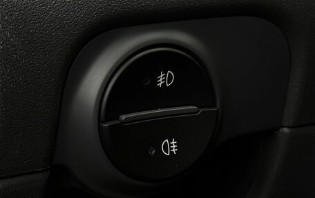 KIA Rio II, 2009 год, 499 999 рублей, 15 фотография