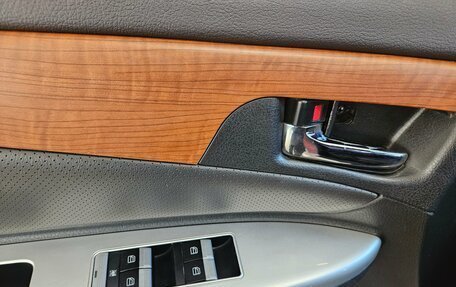 Lifan Solano I (630) рестайлинг, 2012 год, 295 000 рублей, 16 фотография