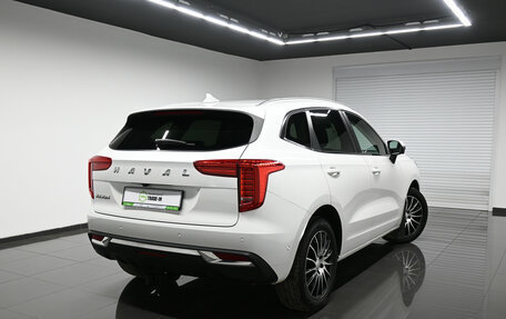 Haval Jolion, 2023 год, 1 975 000 рублей, 2 фотография