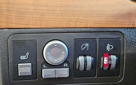 Lifan Solano I (630) рестайлинг, 2012 год, 295 000 рублей, 15 фотография