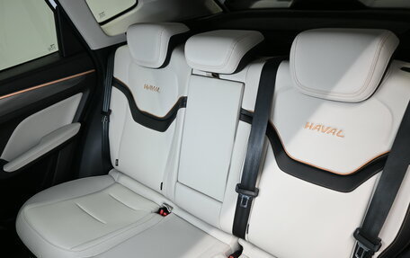 Haval Jolion, 2023 год, 1 975 000 рублей, 9 фотография