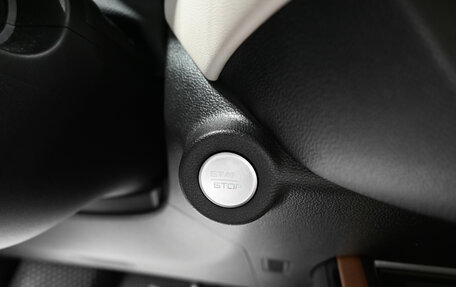 Haval Jolion, 2023 год, 1 975 000 рублей, 19 фотография