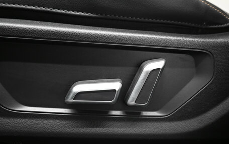 Haval Jolion, 2023 год, 1 975 000 рублей, 22 фотография