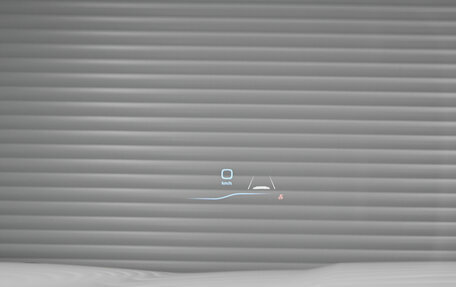 Haval Jolion, 2023 год, 1 975 000 рублей, 21 фотография