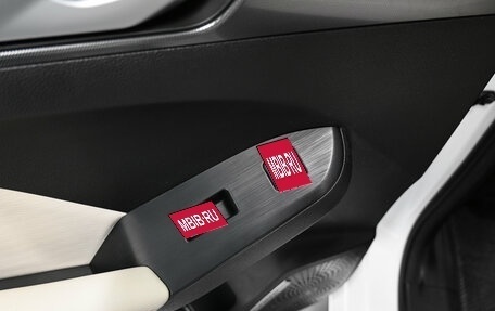 Haval Jolion, 2023 год, 1 975 000 рублей, 23 фотография