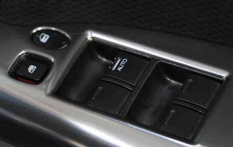 Honda Freed I, 2012 год, 1 159 000 рублей, 9 фотография