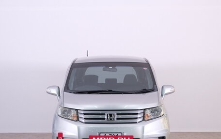 Honda Freed I, 2012 год, 1 159 000 рублей, 3 фотография