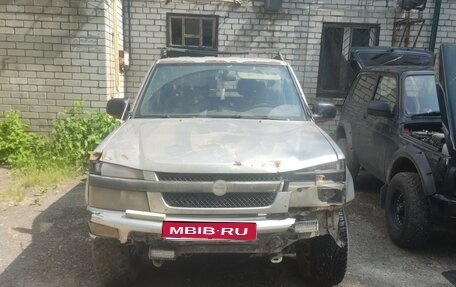 Great Wall Wingle, 2011 год, 350 000 рублей, 1 фотография