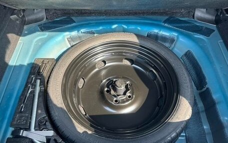 Audi A3, 2023 год, 2 316 000 рублей, 8 фотография