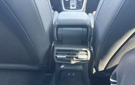 Audi A3, 2023 год, 2 316 000 рублей, 20 фотография