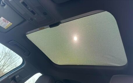 Audi A3, 2023 год, 2 316 000 рублей, 18 фотография