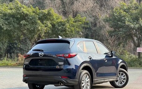 Mazda CX-5 II, 2023 год, 2 450 000 рублей, 2 фотография