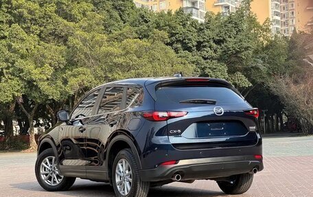 Mazda CX-5 II, 2023 год, 2 450 000 рублей, 4 фотография