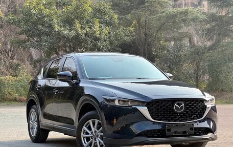 Mazda CX-5 II, 2023 год, 2 450 000 рублей, 3 фотография