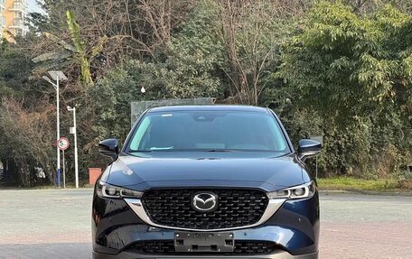 Mazda CX-5 II, 2023 год, 2 450 000 рублей, 5 фотография