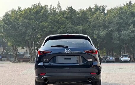 Mazda CX-5 II, 2023 год, 2 450 000 рублей, 8 фотография