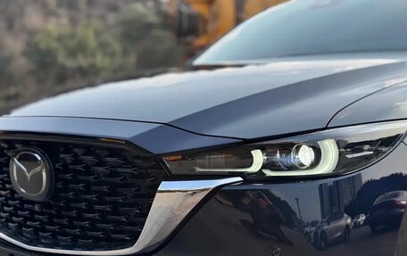 Mazda CX-5 II, 2023 год, 2 450 000 рублей, 6 фотография