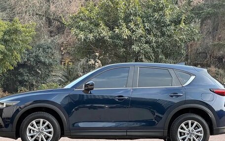 Mazda CX-5 II, 2023 год, 2 450 000 рублей, 7 фотография