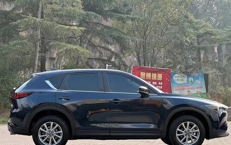 Mazda CX-5 II, 2023 год, 2 450 000 рублей, 9 фотография