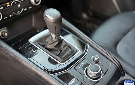 Mazda CX-5 II, 2023 год, 2 450 000 рублей, 19 фотография