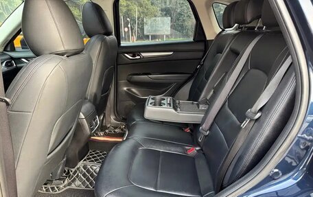 Mazda CX-5 II, 2023 год, 2 450 000 рублей, 21 фотография