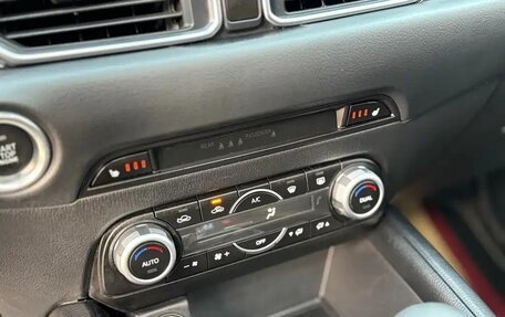 Mazda CX-5 II, 2023 год, 2 450 000 рублей, 17 фотография