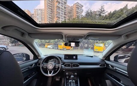 Mazda CX-5 II, 2023 год, 2 450 000 рублей, 11 фотография