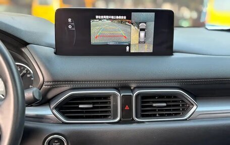 Mazda CX-5 II, 2023 год, 2 450 000 рублей, 16 фотография