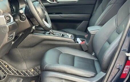 Mazda CX-5 II, 2023 год, 2 450 000 рублей, 18 фотография