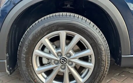 Mazda CX-5 II, 2023 год, 2 450 000 рублей, 24 фотография